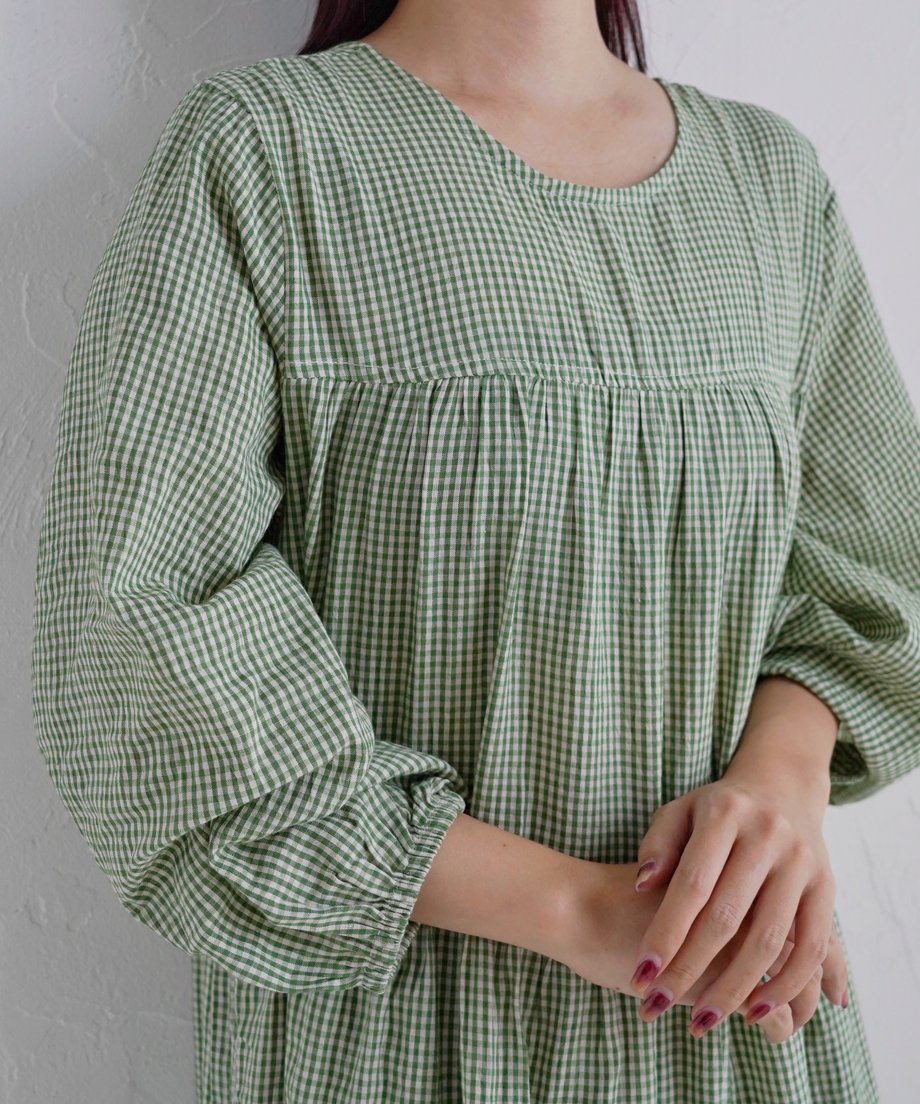 68edfc97f90f201421fe1872