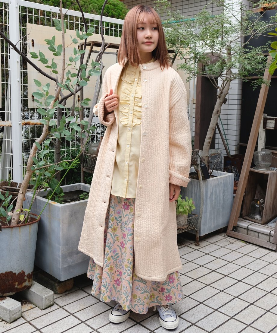 652e052b632ad6002ee64f09