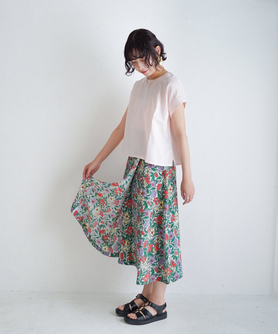 66c70f2f4adc32057e0f395d