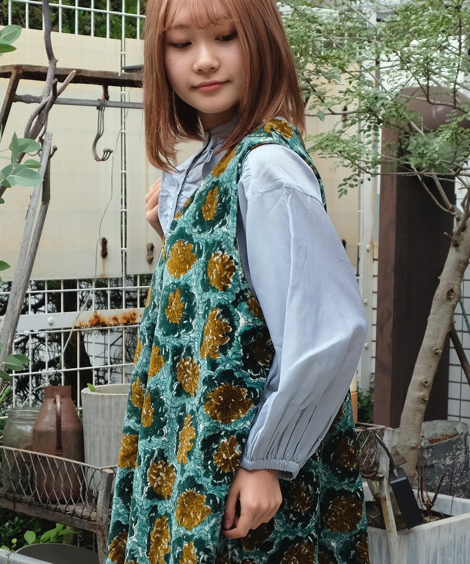 655580bc9d2582002d43fb44