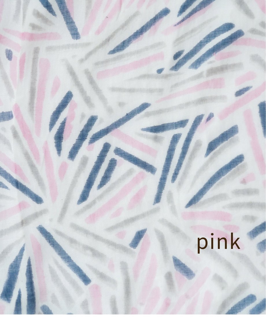 6a154893917665169c3d382e