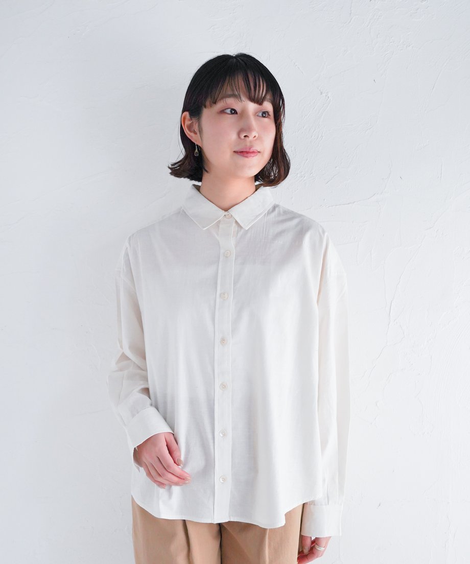 69845038cb9db821e390f581