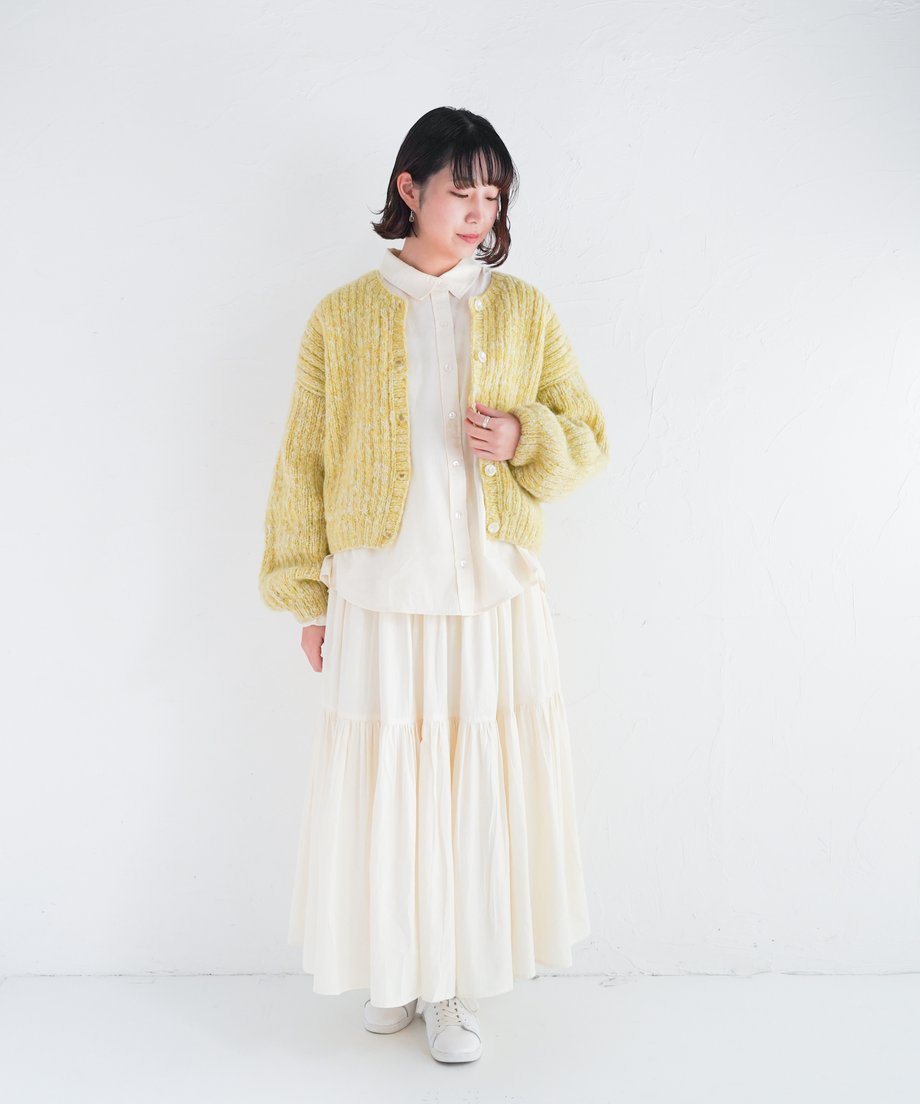 69845038cb9db821e390f581