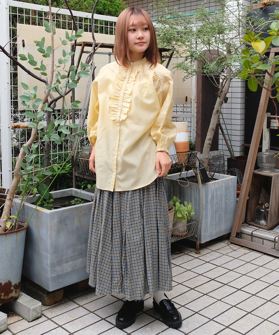 655580bc9d2582002d43fb44