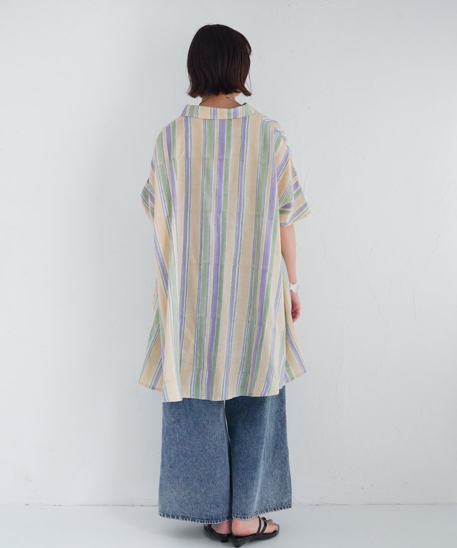69e097ec8ae178626d9c6b80