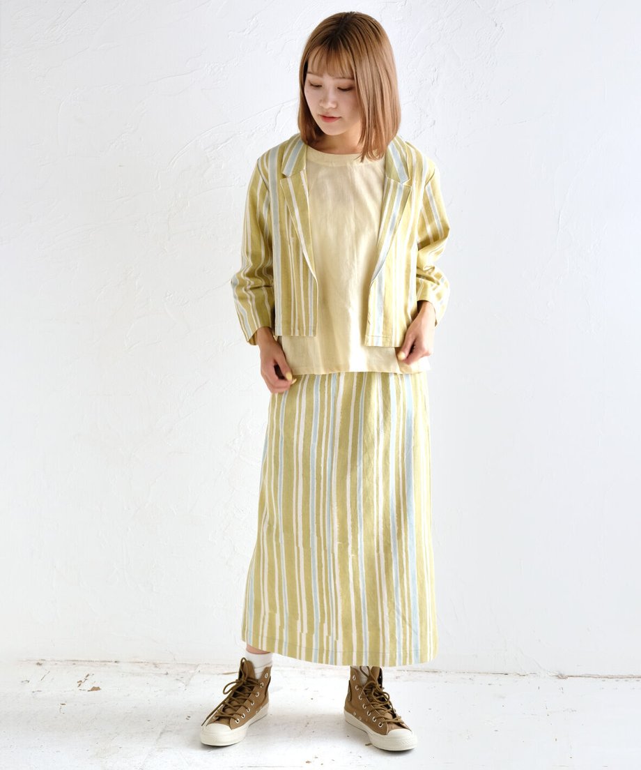 65110485dbcf25003662a7ac