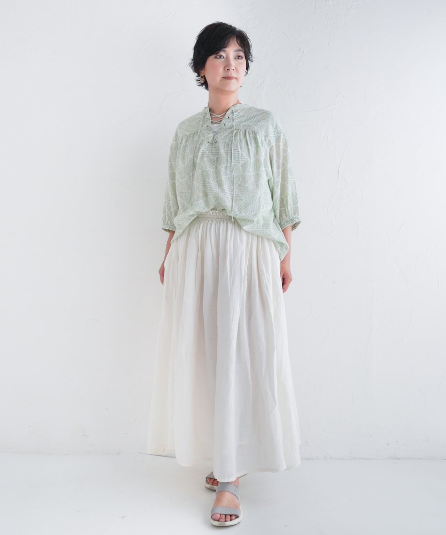 6a3cd69687114669a70d3efd