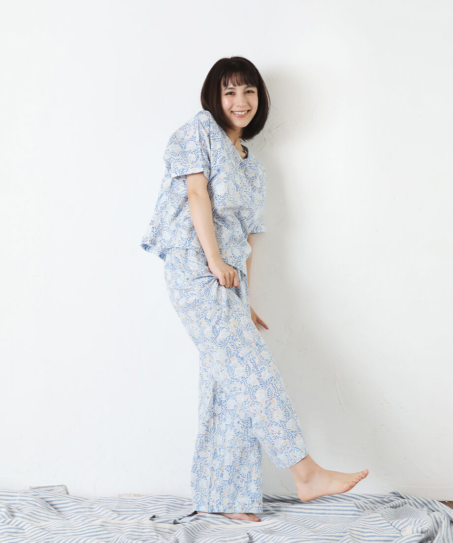 61382e60addb8404bc984ef4