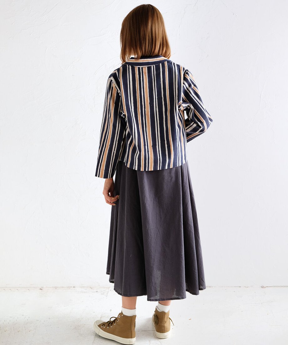 65110485dbcf25003662a7ac