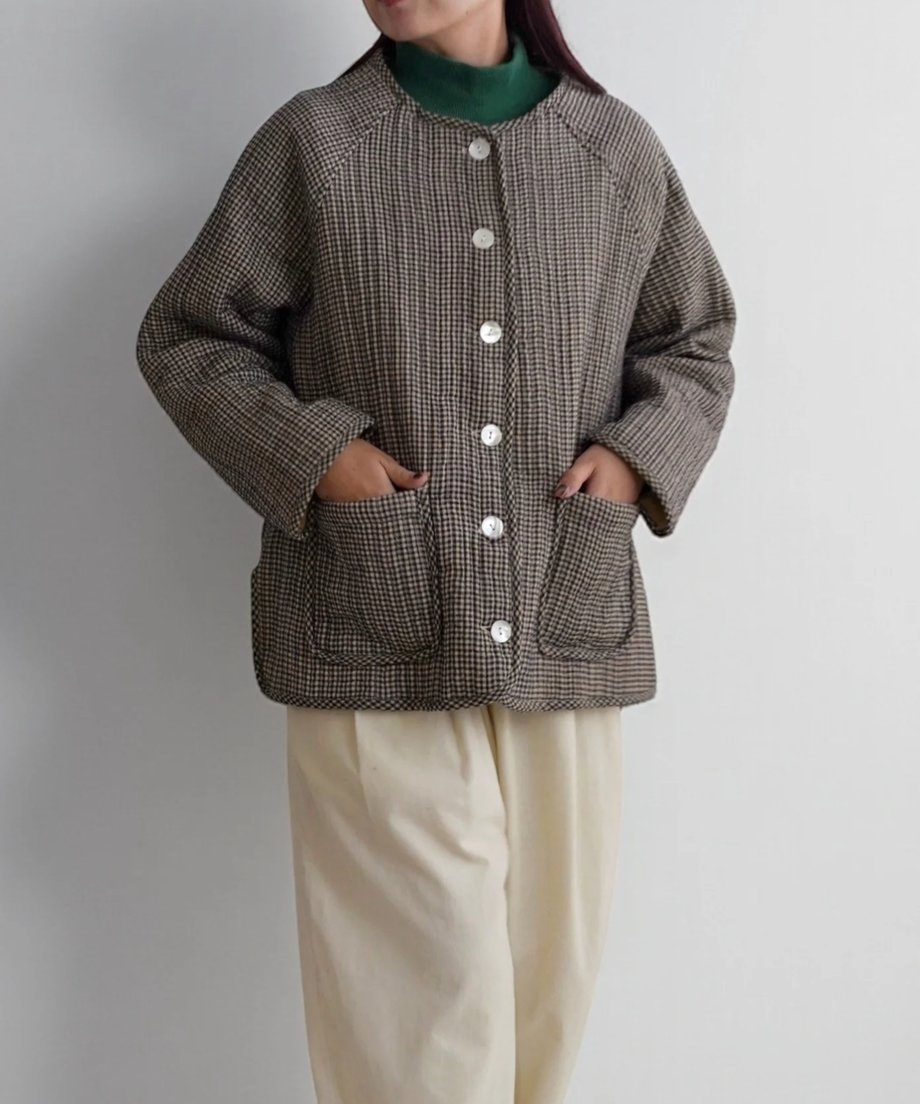 68f9d34b6857f835fcc3a10d