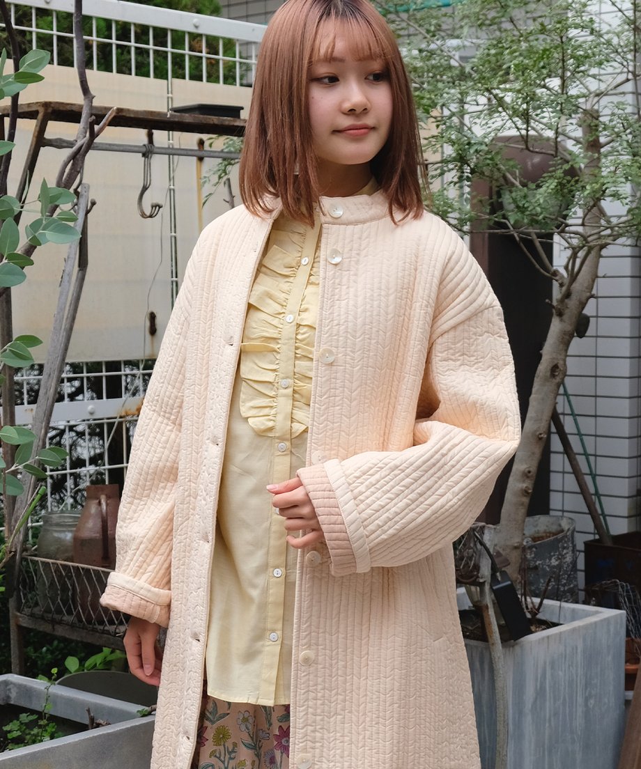 652e052b632ad6002ee64f09