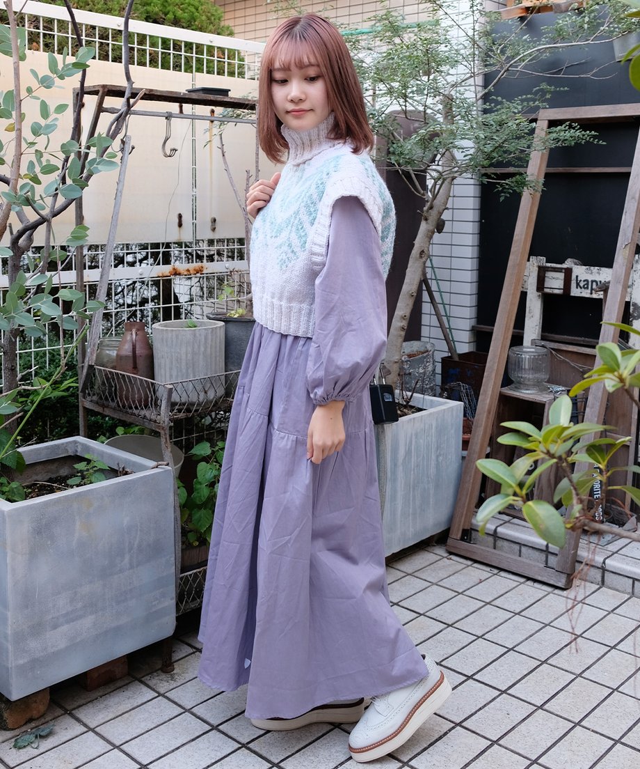 652e482f2688ed002a810f5b