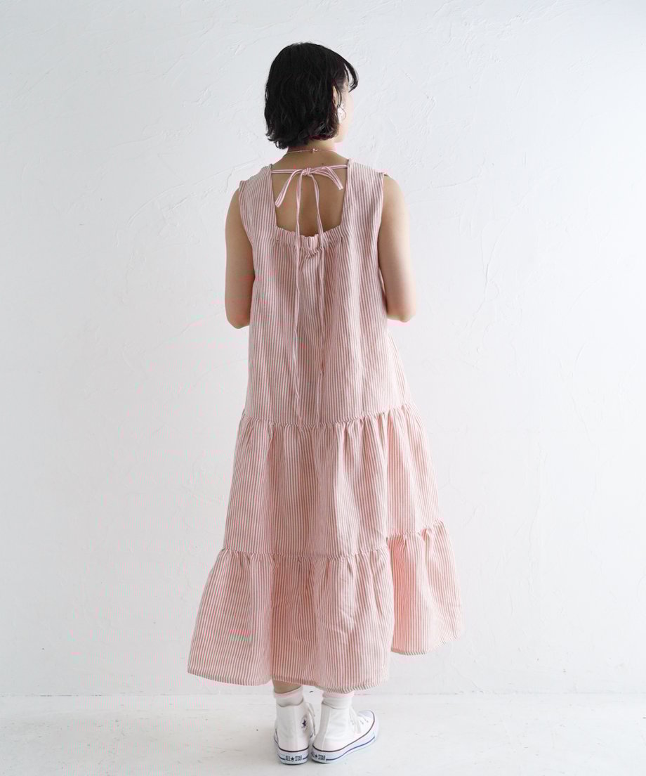 6846a525921a702ae32dc090