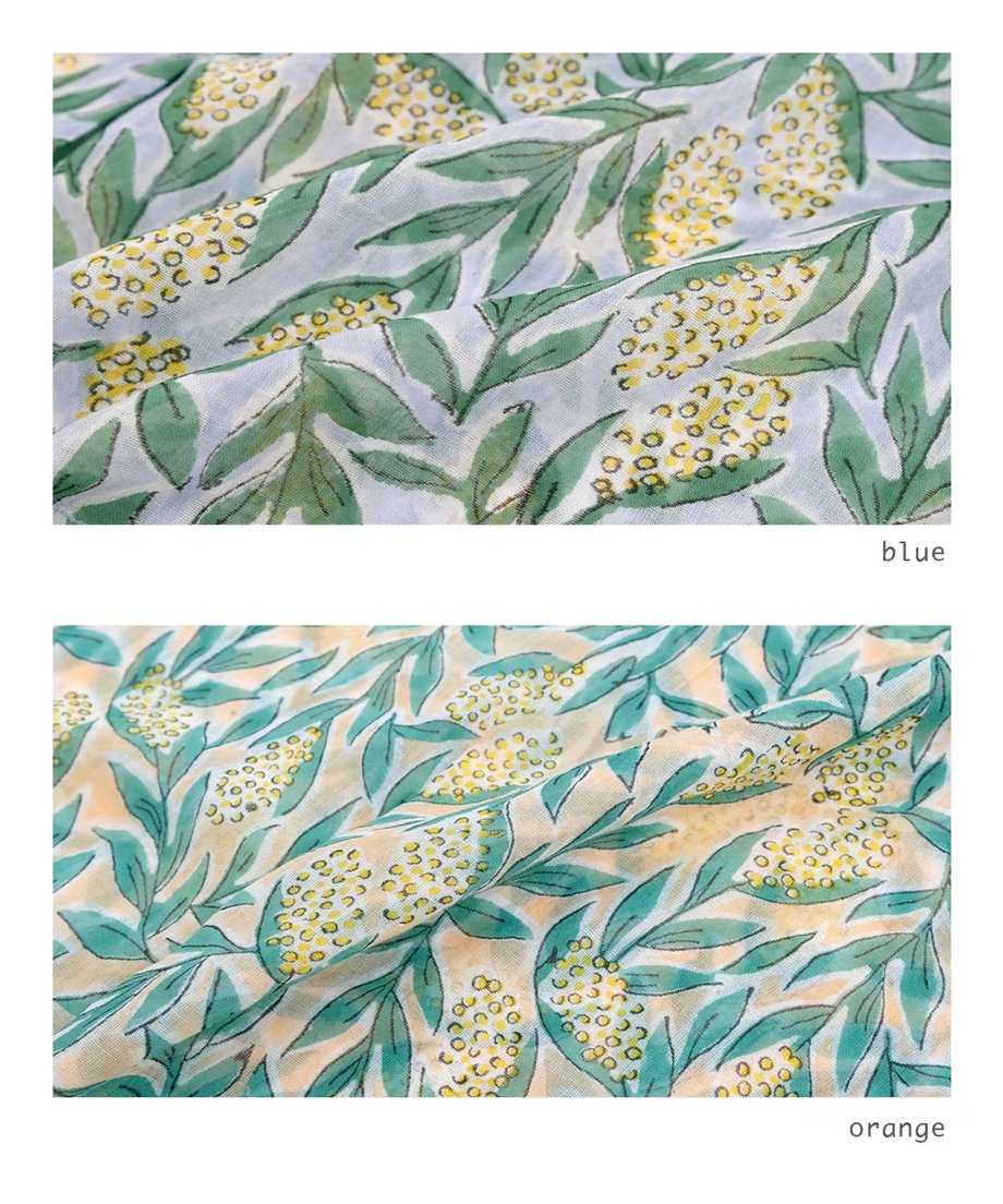 66b31fb1100856002cc6ae9c