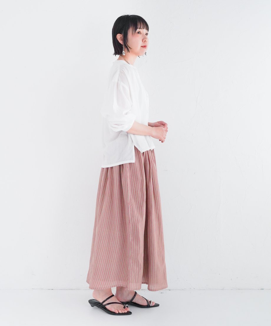69f8428ef0ab5a171206d2a6