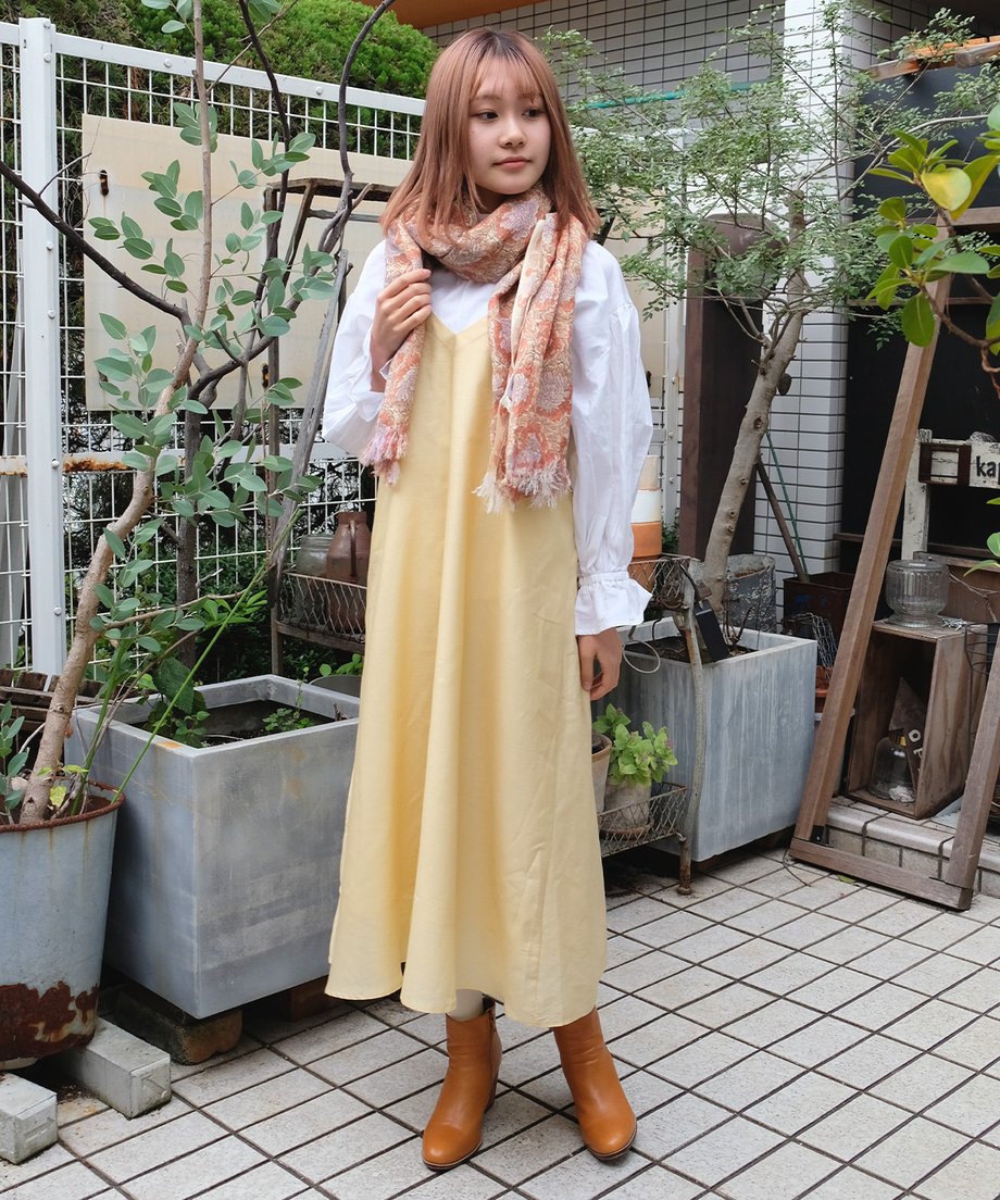 65487bdd80278e0033f8b135