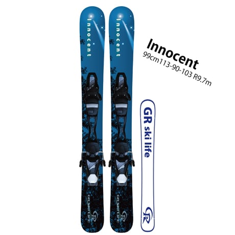 CATEGORY GRスキーボード | GRskilife online Shop CATEGORY GRスキーボード | GRskilife online Shop
