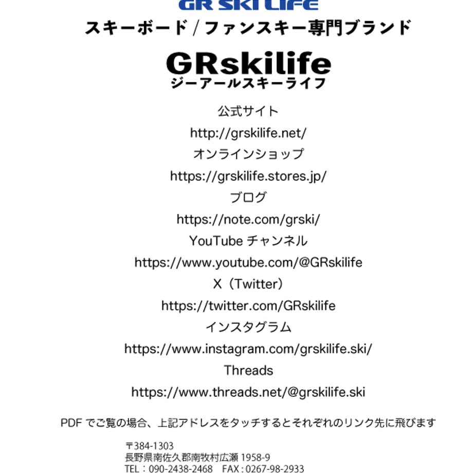639fd130c36dbe443f437775