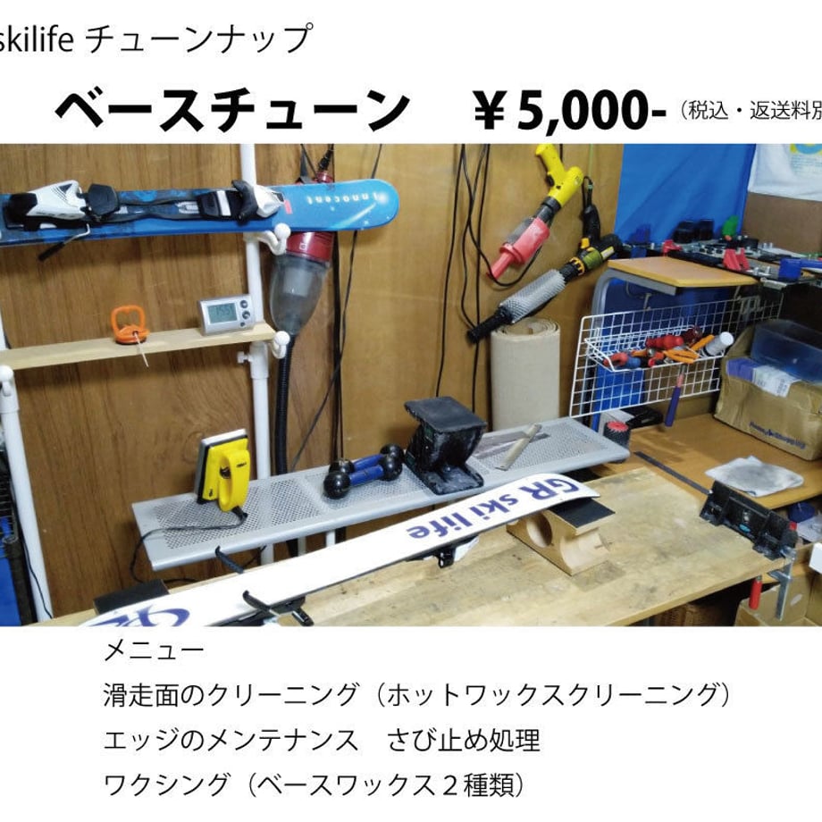 5cb96a0ea8945224ecfdb937