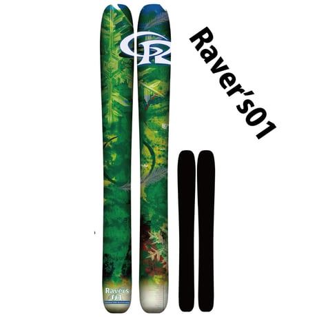 ITEM | GRskilife online Shop ITEM | GRskilife online Shop