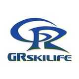 GRskilife online Shop