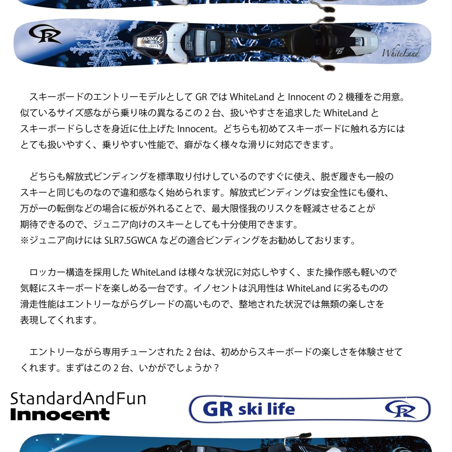 639fd130c36dbe443f437775