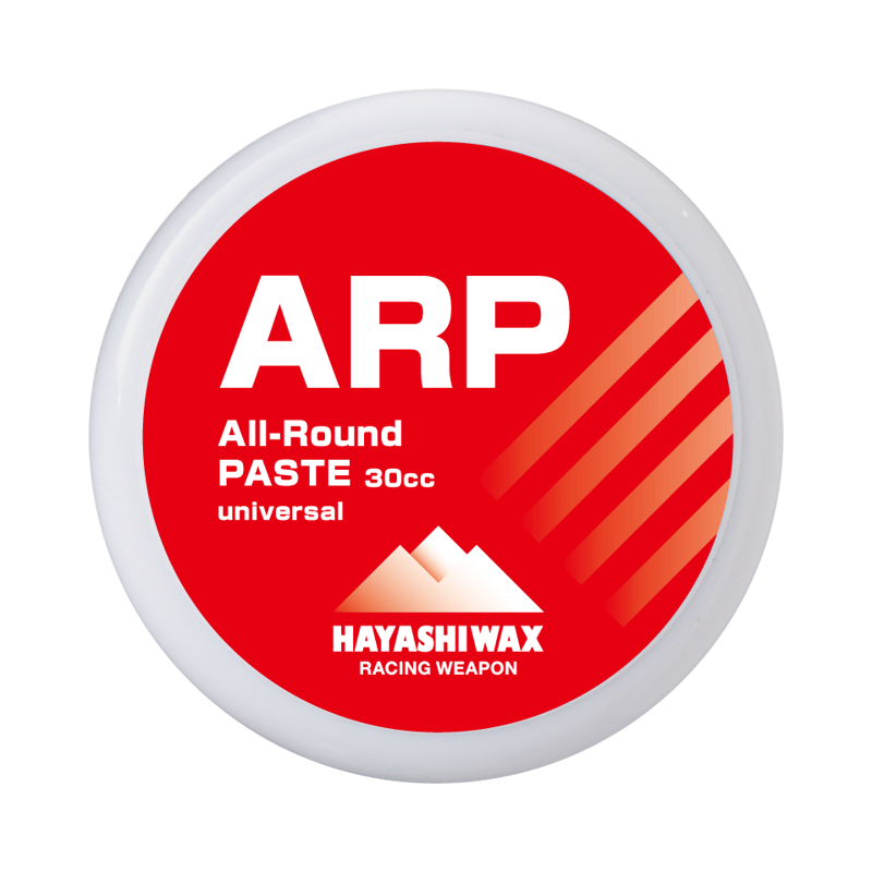 ハヤシワックス リキッドwax 5本セット(ハイシーズンから春先、パウダーまで) 000000045845-02-l.jpg?t=
