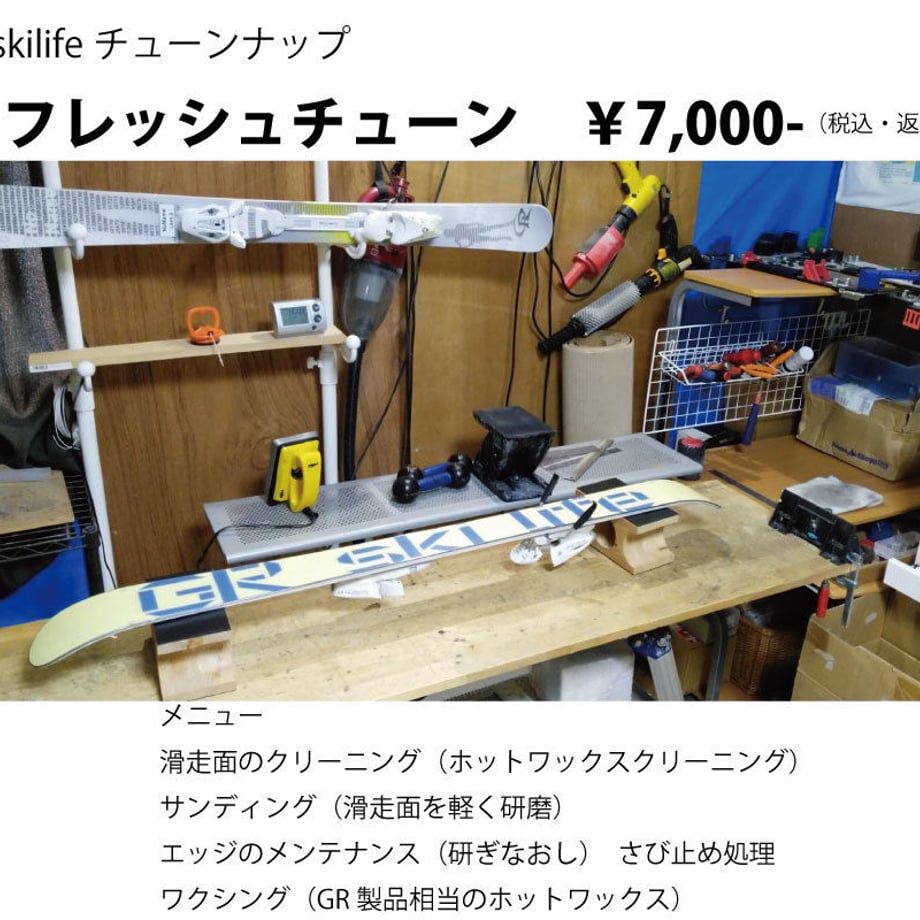 5cb96a0ea8945224ecfdb937