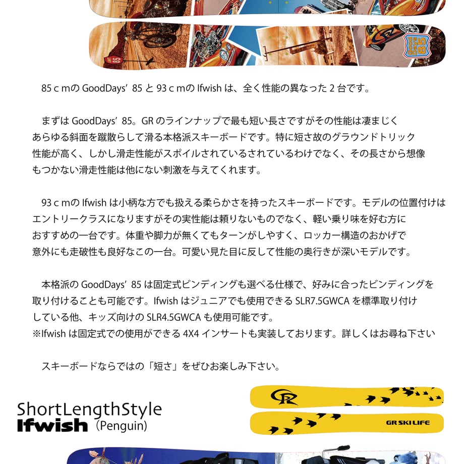 639fd130c36dbe443f437775