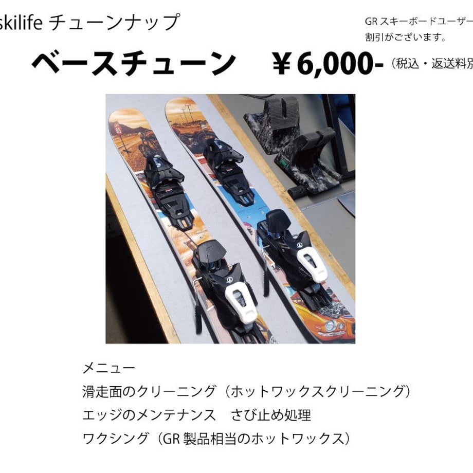 5caecedeec959742c6f5554a