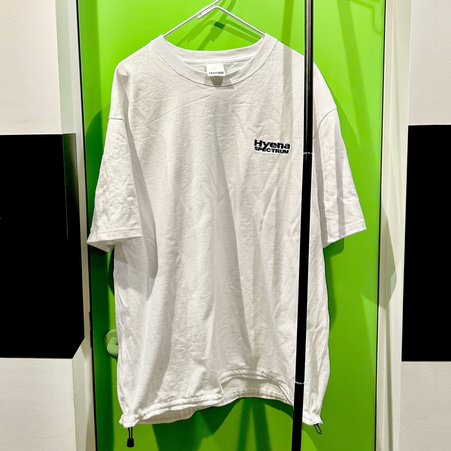 64ae47ebd445030037d086e3