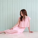 MIKI’s WEB SHOP