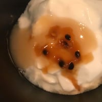 カカオパルプ（カカオの果実）150ml
