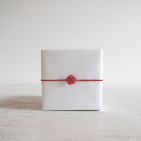 大丸百貨店 欅拭き漆 香合 小物入れ CATEGORY 小物入れ | 丸嘉小坂漆器