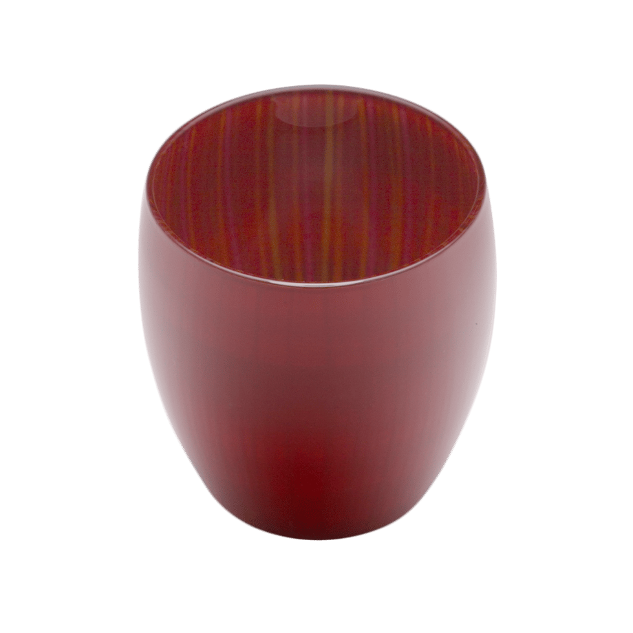 546c7db886b188aec40005d5