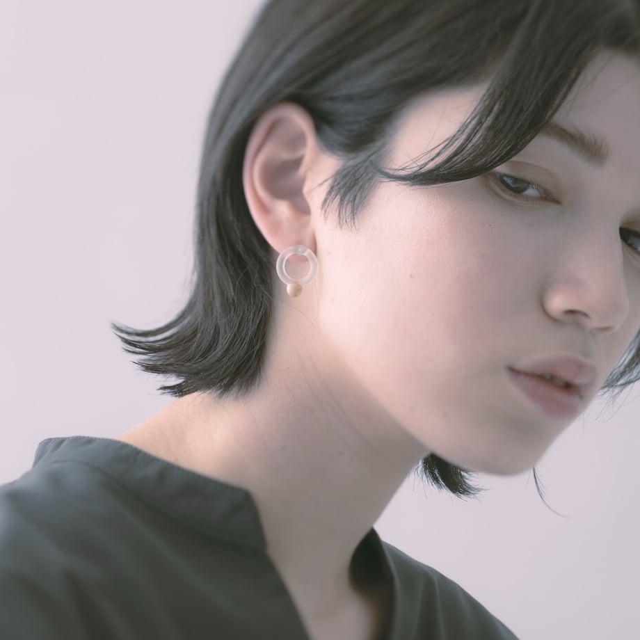 62eb30ecbef3815c8d62658a