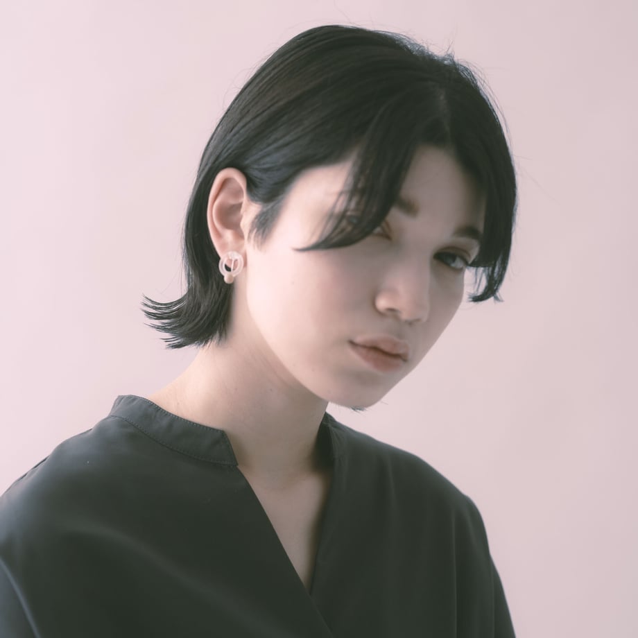 62eb30ecbef3815c8d62658a
