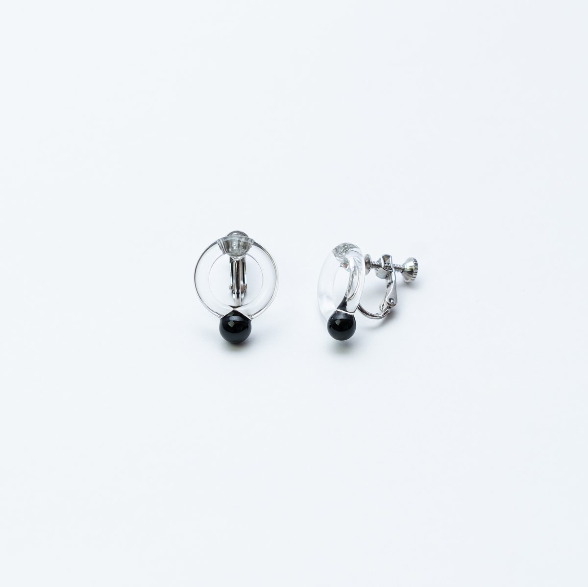 Jeweki [arawa] イヤリング | 丸嘉小坂漆器店 ONLINE STORE