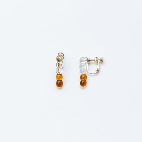 ITEM | 丸嘉小坂漆器店 ONLINE STORE ITEM | 丸嘉小坂漆器店 ONLINE STORE