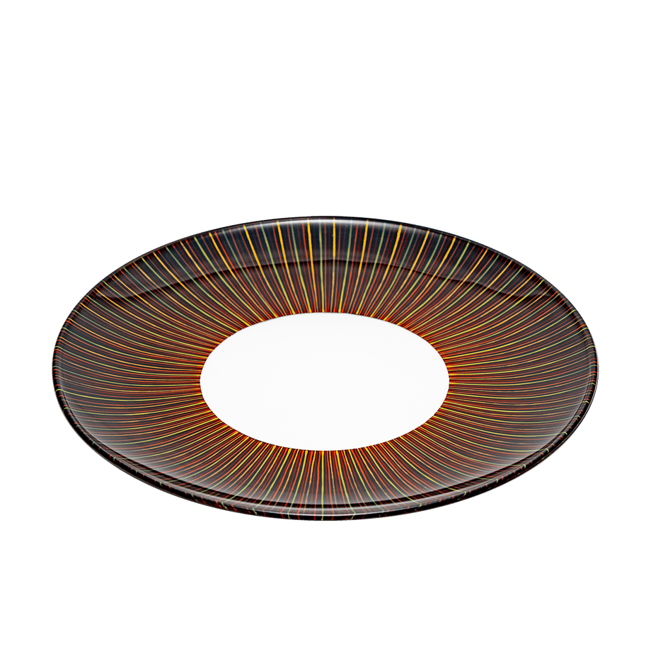 60e3c354c3289c1cdb2cd046