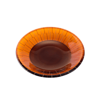 水輪（mizuwa） 豆皿　冠