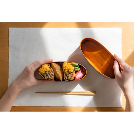 ITEM | 丸嘉小坂漆器店 ONLINE STORE ITEM | 丸嘉小坂漆器店 ONLINE STORE