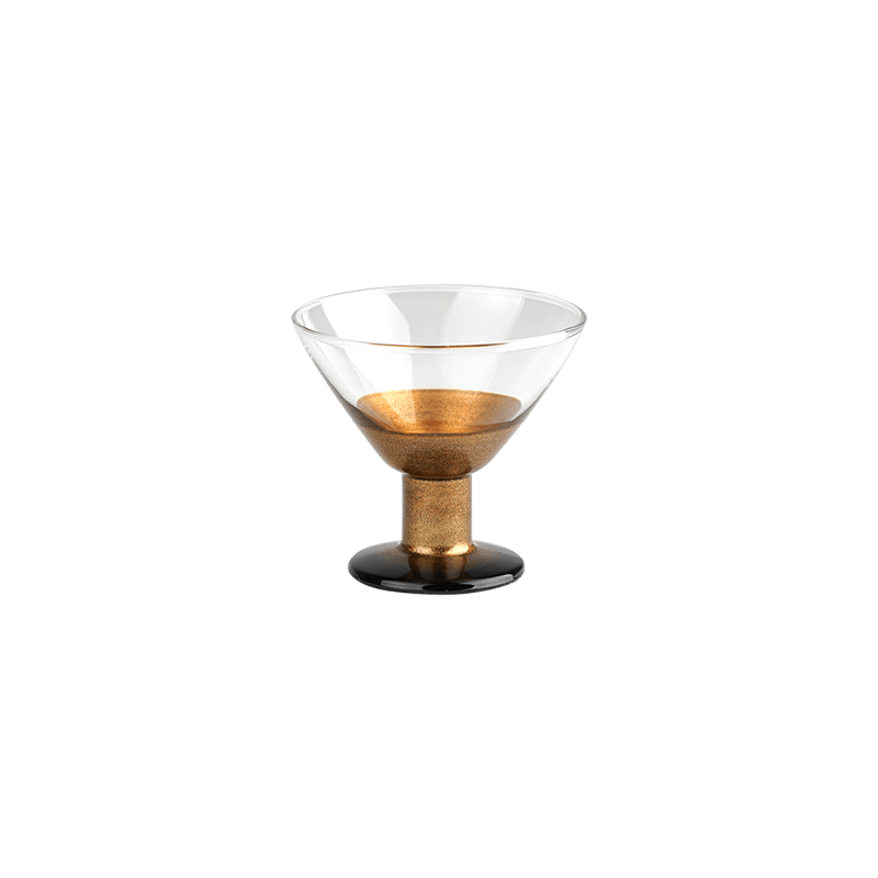 すっきり盃 | 丸嘉小坂漆器店 ONLINE STORE