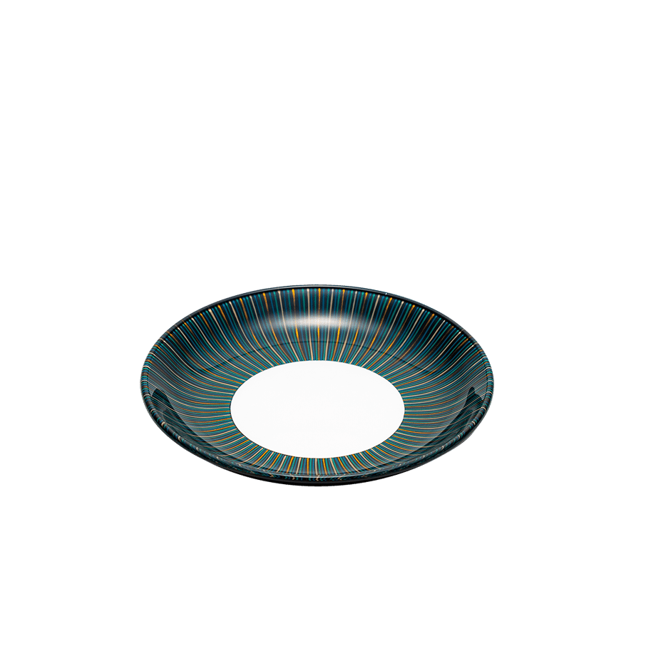 60e3c29d0850a07d3b99f5fa