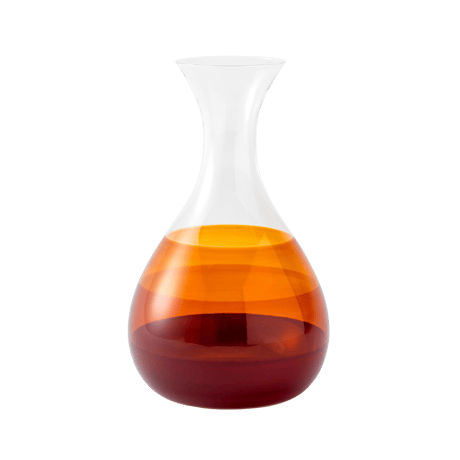 CATEGORY カラフェ | 丸嘉小坂漆器店 ONLINE STORE CATEGORY カラフェ | 丸嘉小坂漆器店 ONLINE STORE