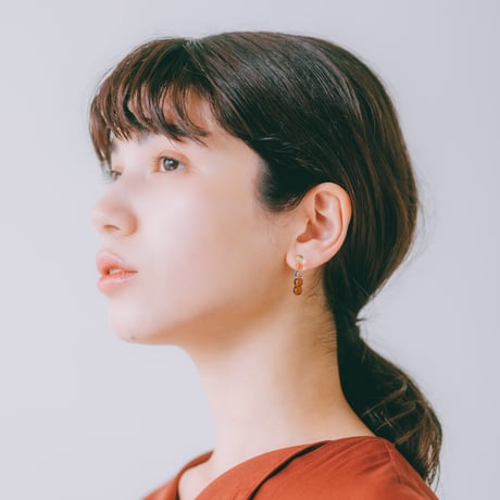 CATEGORY ピアス | 丸嘉小坂漆器店 ONLINE STORE