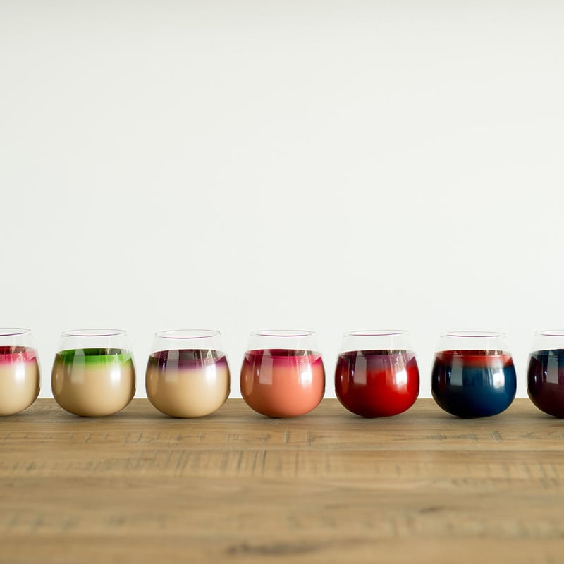 揺花(yuraka)タンブラー 桃牡丹 | 丸嘉小坂漆器店 ONLINE STORE 揺花(yuraka)タンブラー 桃牡丹 | 丸嘉小坂漆器店 ONLINE STORE