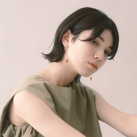 STORES Jewekiの検索結果 STORES Jewekiの検索結果