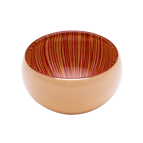CATEGORY ボウル | 丸嘉小坂漆器店 ONLINE STORE CATEGORY ボウル | 丸嘉小坂漆器店 ONLINE STORE