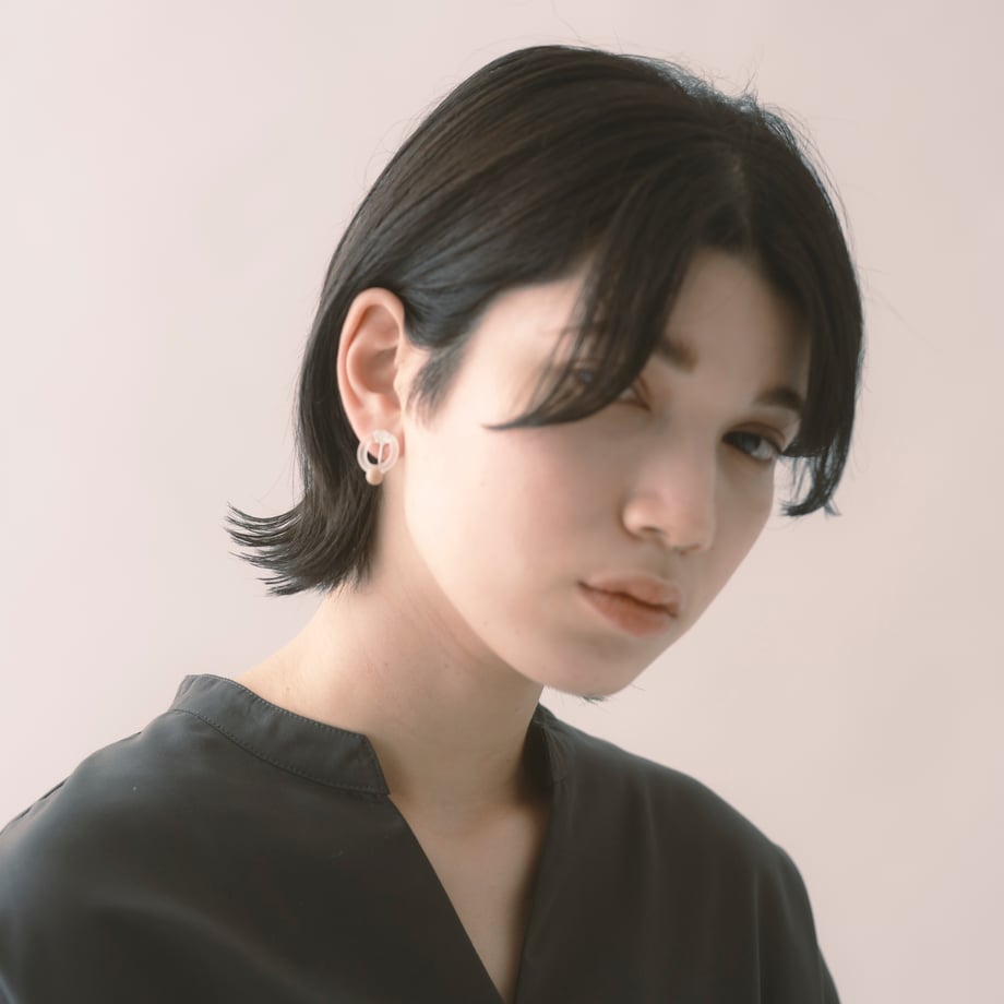 62eb30ecbef3815c8d62658a